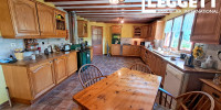 maison à CHAMPNIERS ET REILHAC (24360)